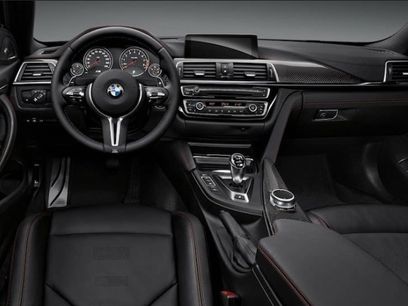 Used 2018 BMW 430i Gran Coupe