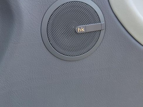 Used 1997 BMW M3 Coupe image 11