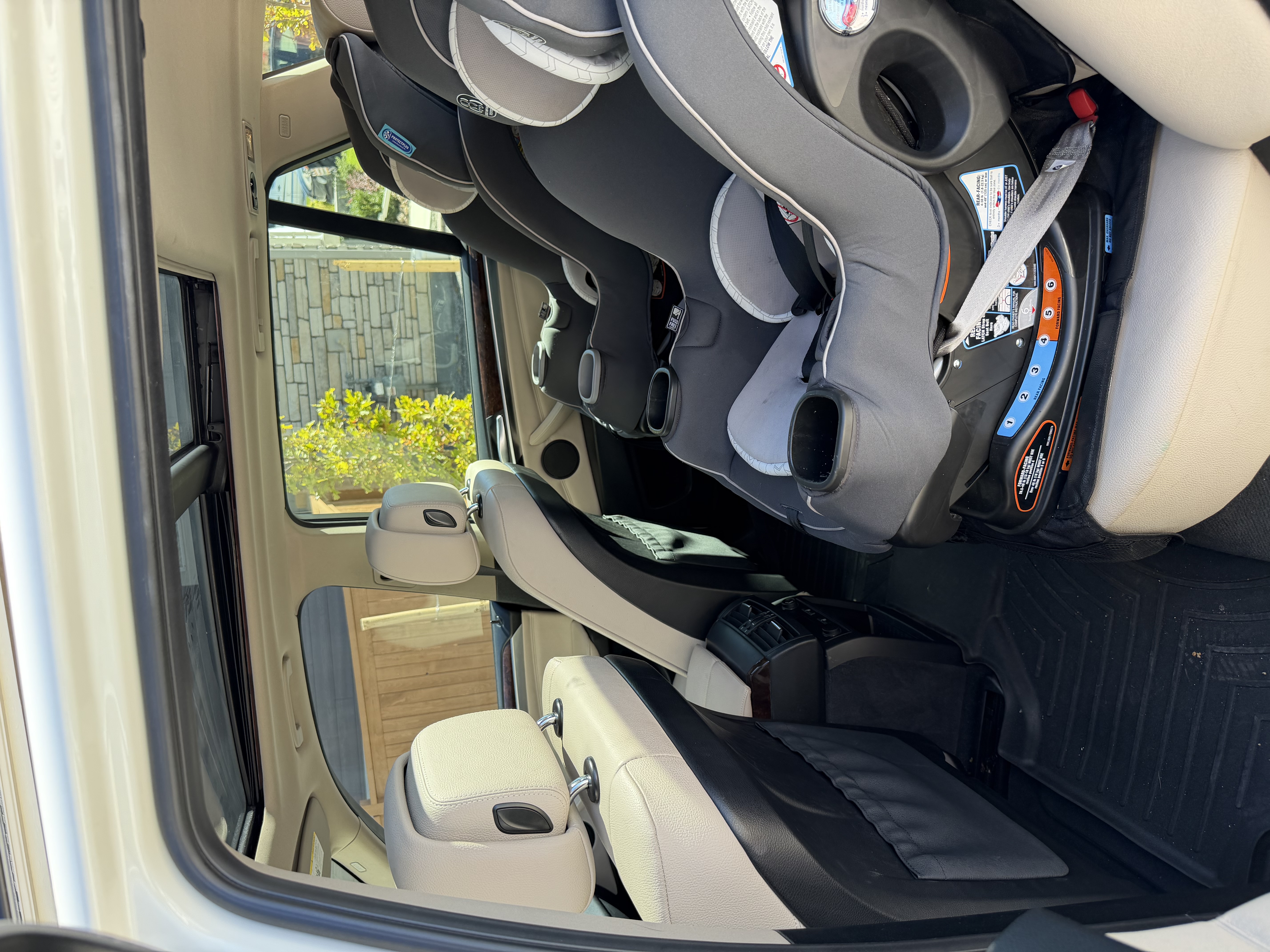 Used 2013 BMW X5 xDrive35i AWD/4WD image 30