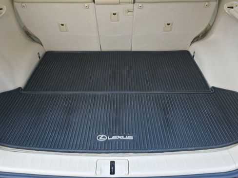 Used 2013 Lexus RX 350 FWD image 15