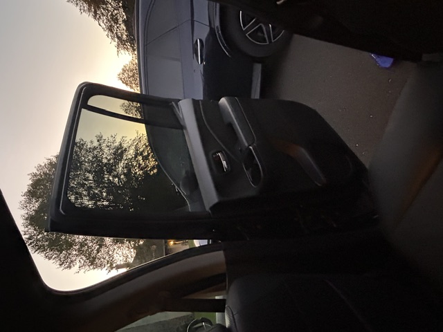 Used 2017 Honda Ridgeline RTL image 23