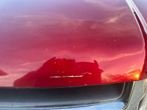 Used 2017 Ford Expedition XLT w/ Equipment Group 201A image 4