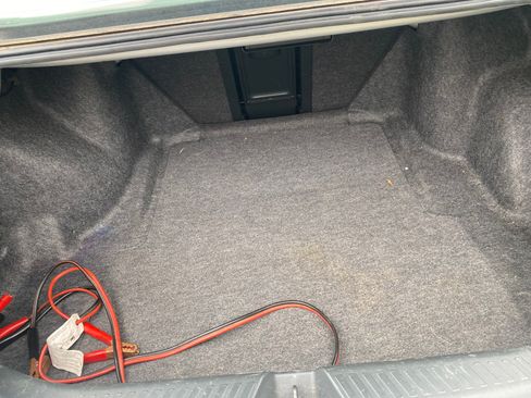 Used 2006 Honda Accord EX-L image 4