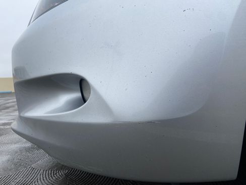 Used 2009 Honda Accord EX-L image 21