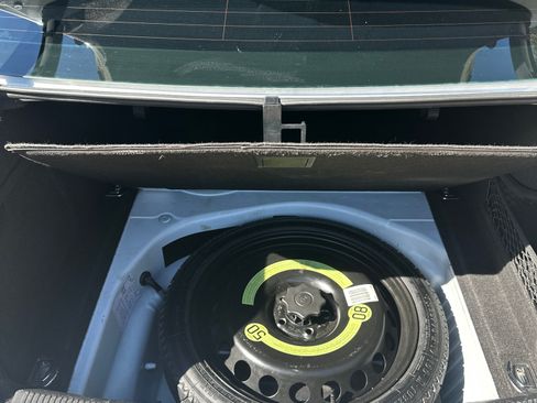 Used 2009 Audi A4 2.0T Premium Plus w/ Premium Plus Pkg image 20