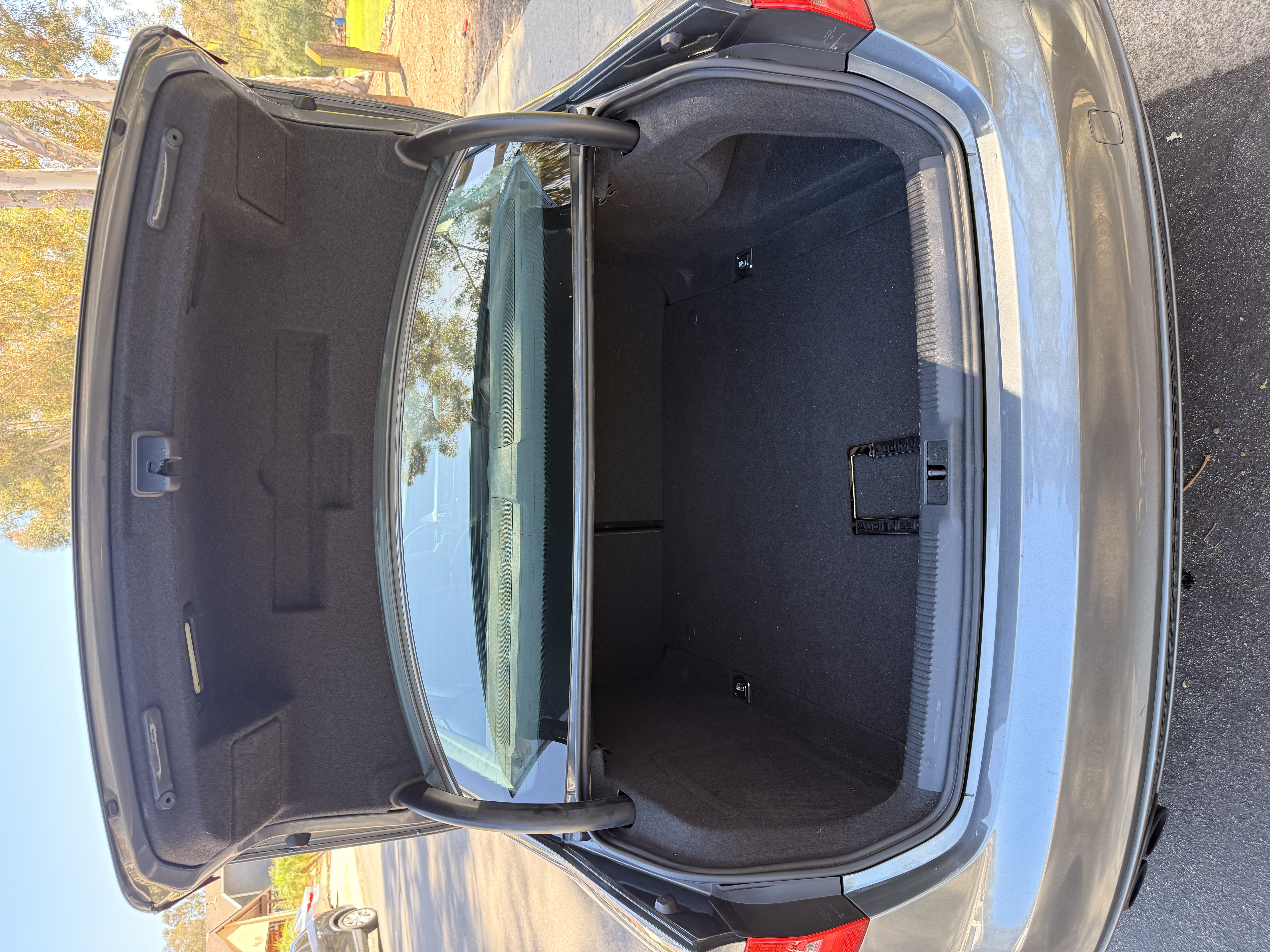 Used 2015 Audi A4 2.0T Premium AWD/4WD image 14