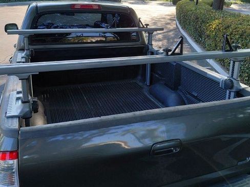 Used 2006 Toyota Tundra Limited image 6