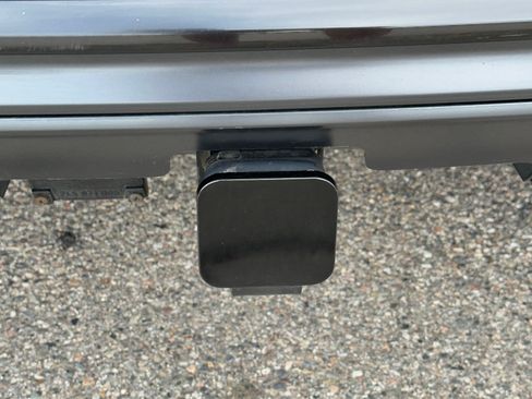 Used 2019 Audi Q8 Prestige image 18