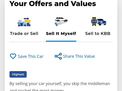 Used 2019 Ford F250 XLT w/ XLT Premium Package AWD/4WD image 8