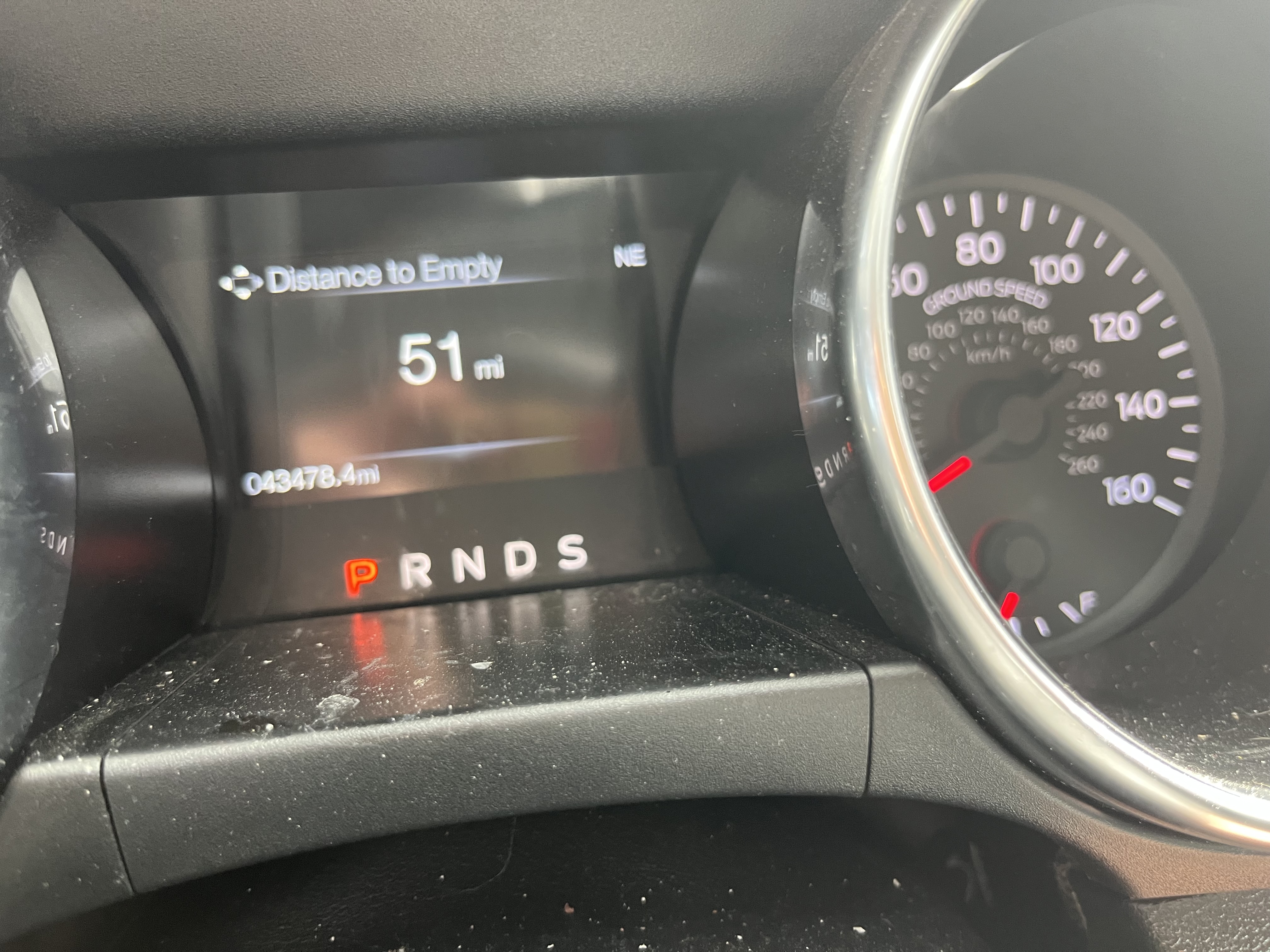 Used 2020 Ford Mustang GT Premium RWD image 30