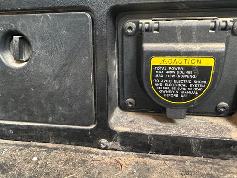 Used 2007 Toyota Tacoma PreRunner RWD image 16