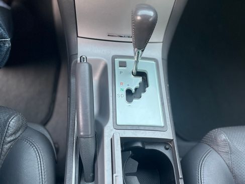 Used 2006 Toyota Solara SLE image 17