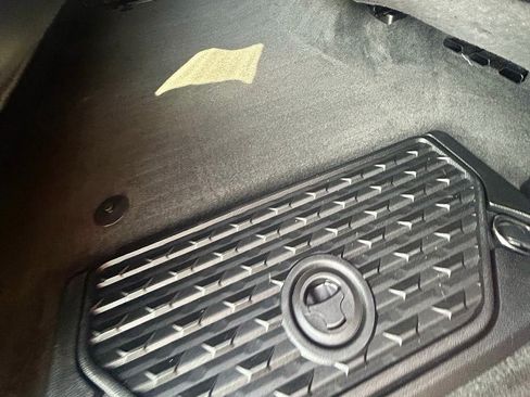 Used 2021 RAM 1500 Rebel w/ Rebel Level 2 Equipment Group image 8