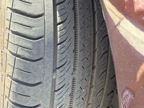 Used 2013 Kia Optima EX w/ Premium Pkg image 11