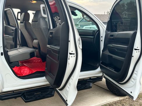 Used 2020 Toyota Tundra SR5 image 22