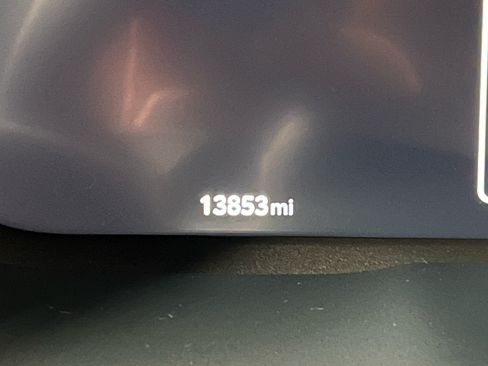 Used 2024 Toyota RAV4 XSE image 18