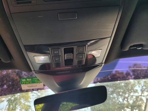 Used 2021 Volkswagen Arteon SEL image 14