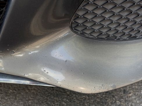 Used 2018 Mercedes-Benz C 300 Sedan image 12