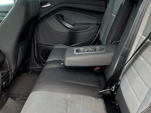 Used 2013 Ford Escape SE AWD/4WD image 17
