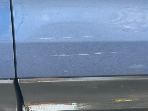 Used 2016 Subaru Forester 2.5i Premium w/ Popular Package #2 image 19