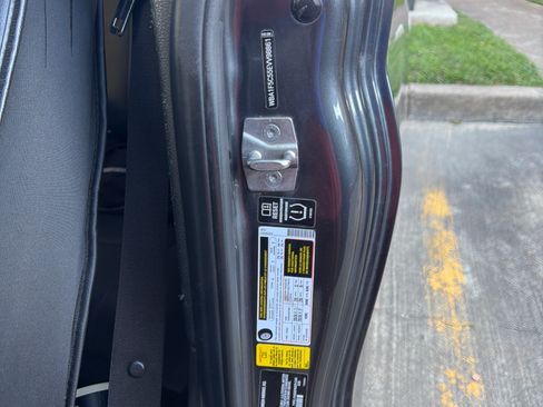 Used 2014 BMW 228i 228i Coupe 2D image 14