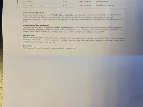 Used 2007 Ford Focus SE image 17