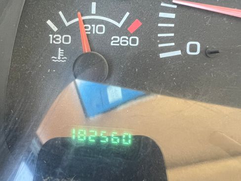 Used 1999 Dodge Ram 1500 Truck 4x4 Quad Cab image 2