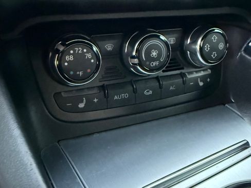 Used 2009 Audi TTS 2.0T Coupe image 14