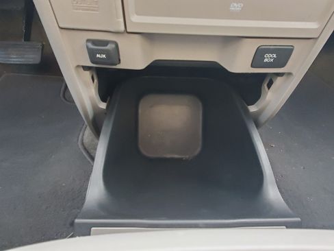 Used 2015 Honda Odyssey EX-L image 29