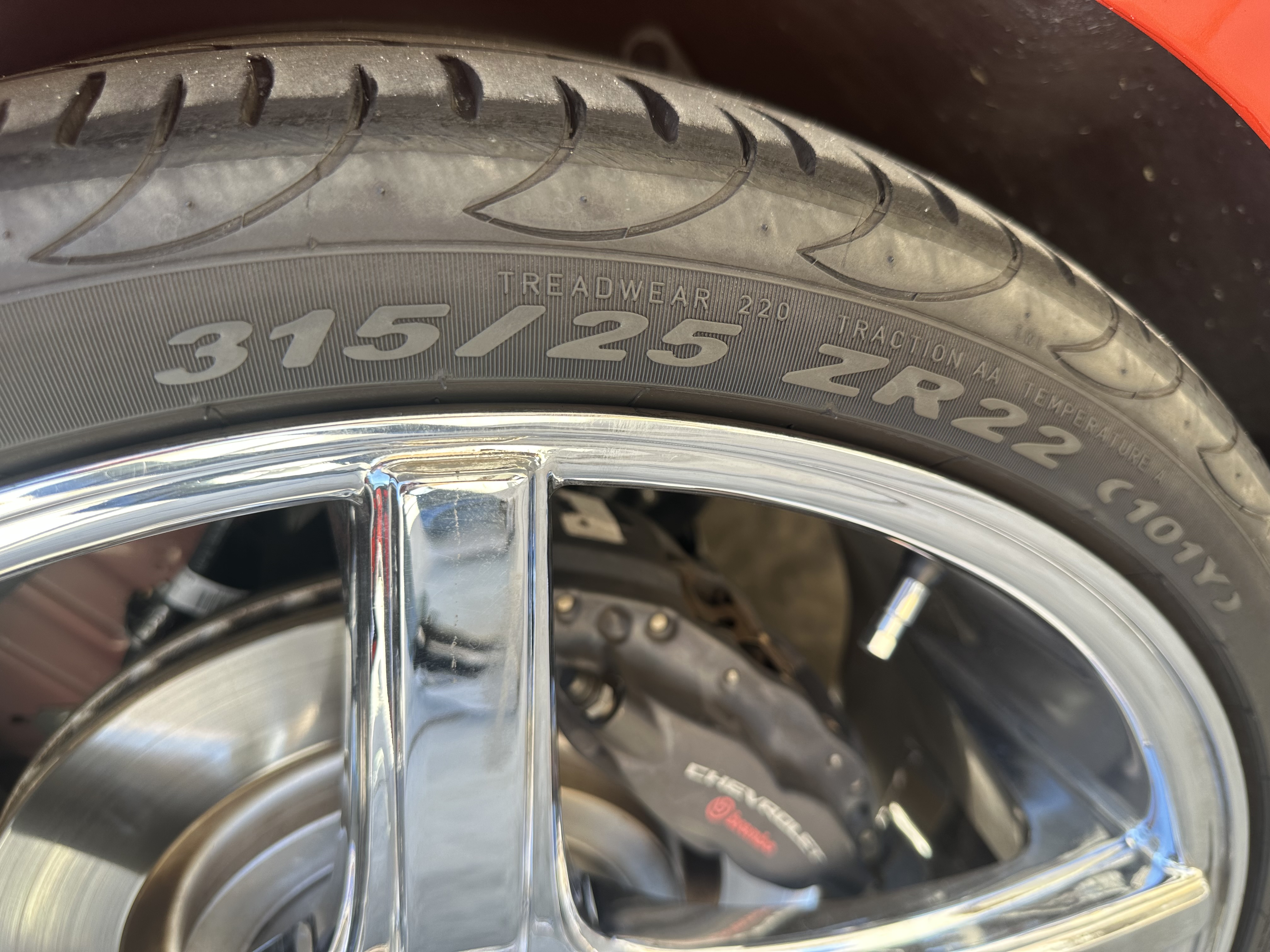 Used 2013 Chevrolet Camaro SS w/ RS Package RWD image 12