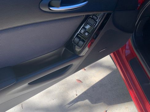 Used 2010 MAZDA RX-8 R3 image 12