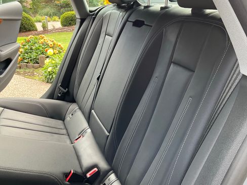 Used 2023 Audi A5 2.0T Premium Plus w/ Premium Plus image 16