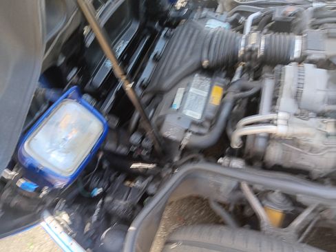 Used 1994 Chevrolet Corvette Coupe image 25