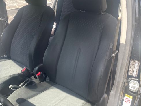 Used 2011 Scion xD FWD image 15