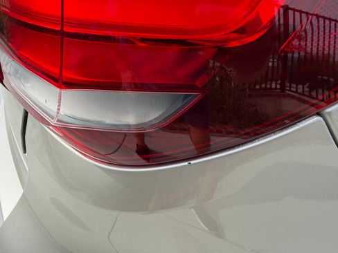 Used 2016 BMW X5 xDrive35i image 25