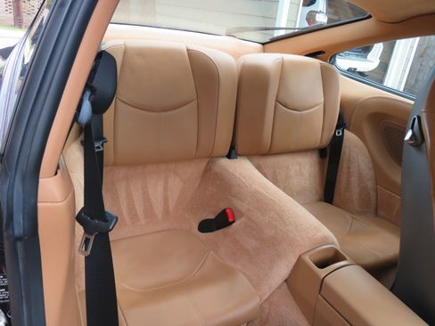 Used 2005 Porsche 911 Carrera S image 13