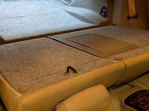 Used 2007 BMW 328xi Coupe image 22