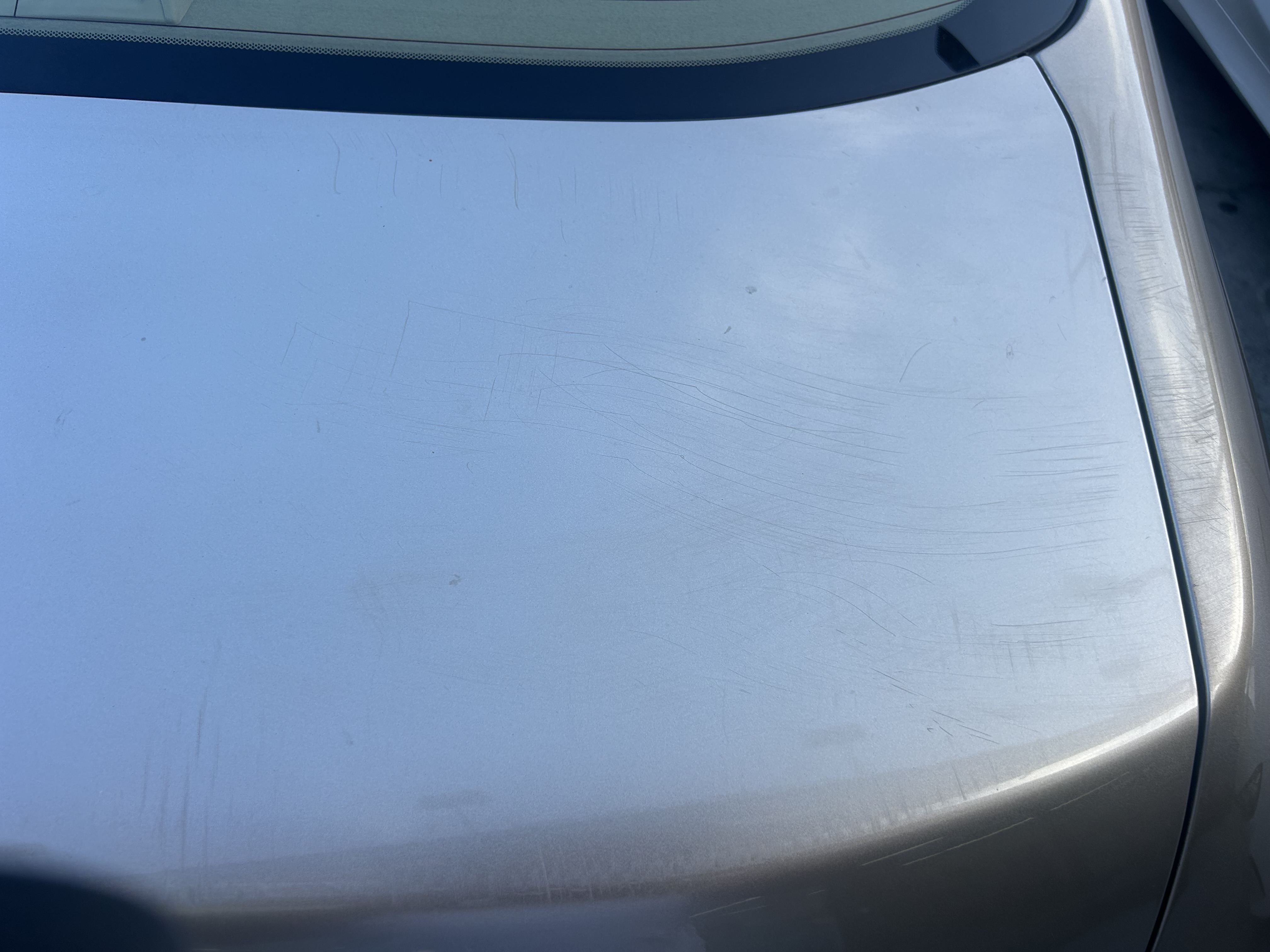 Used 2004 Honda Accord EX image 14