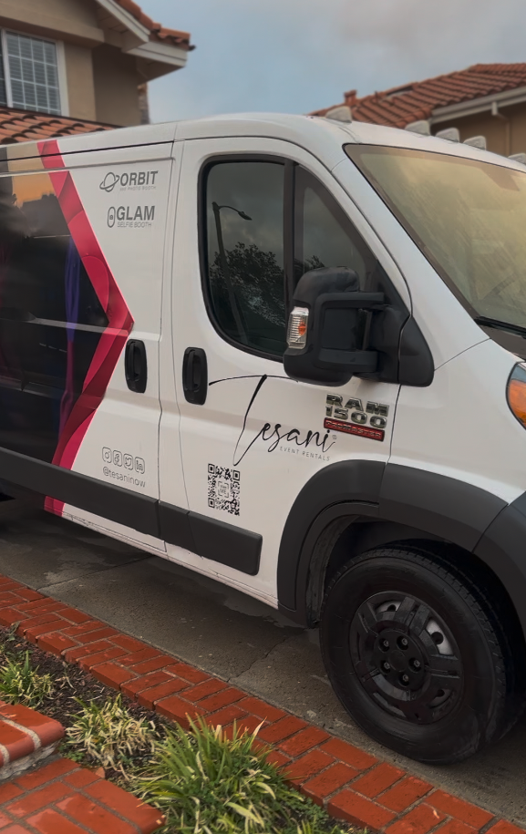 Used 2017 RAM ProMaster 1500 FWD image 4