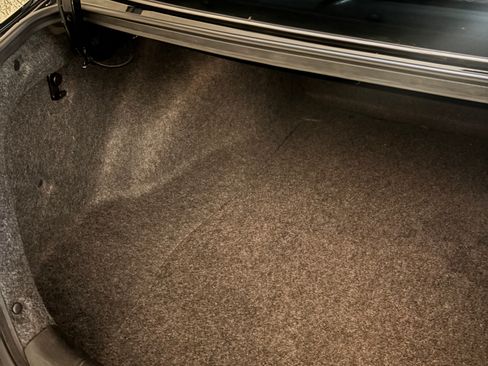 Used 2013 Honda Accord LX image 19