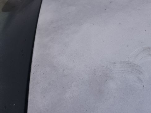 Used 2015 Kia Rio LX image 9