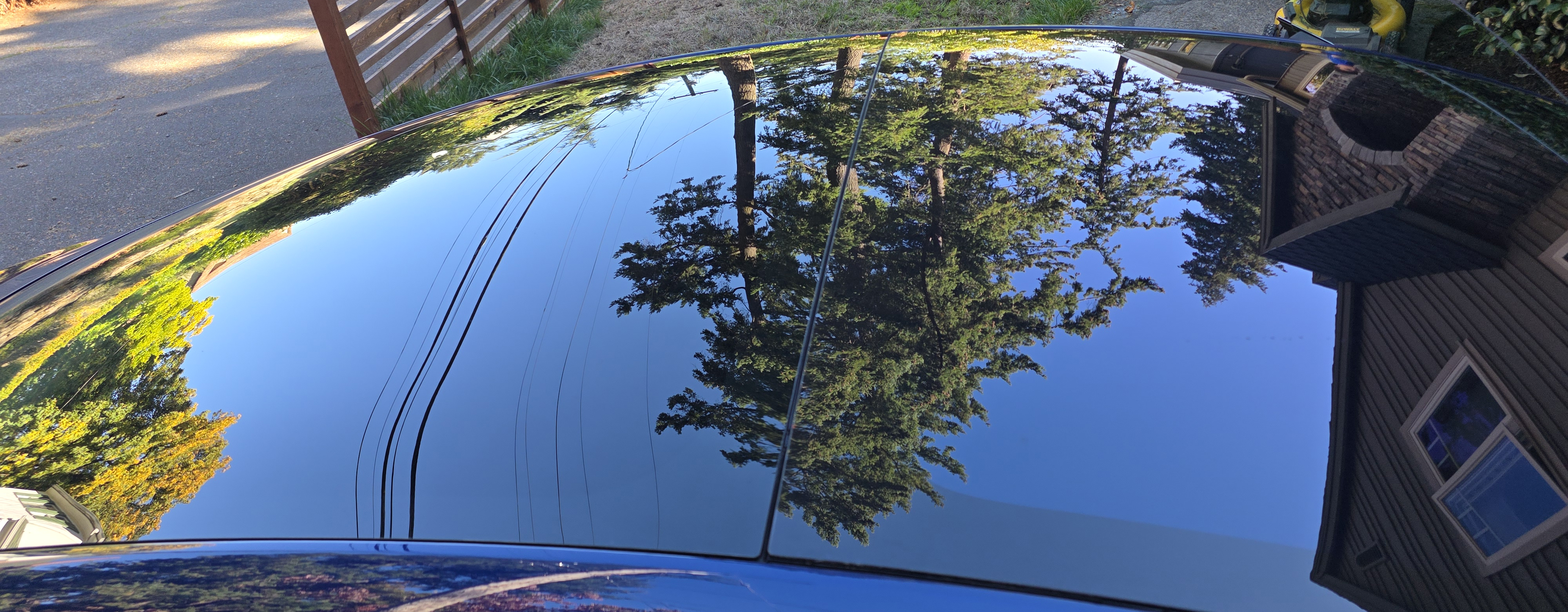 Used 2018 Tesla Model 3 Long Range AWD/4WD image 12