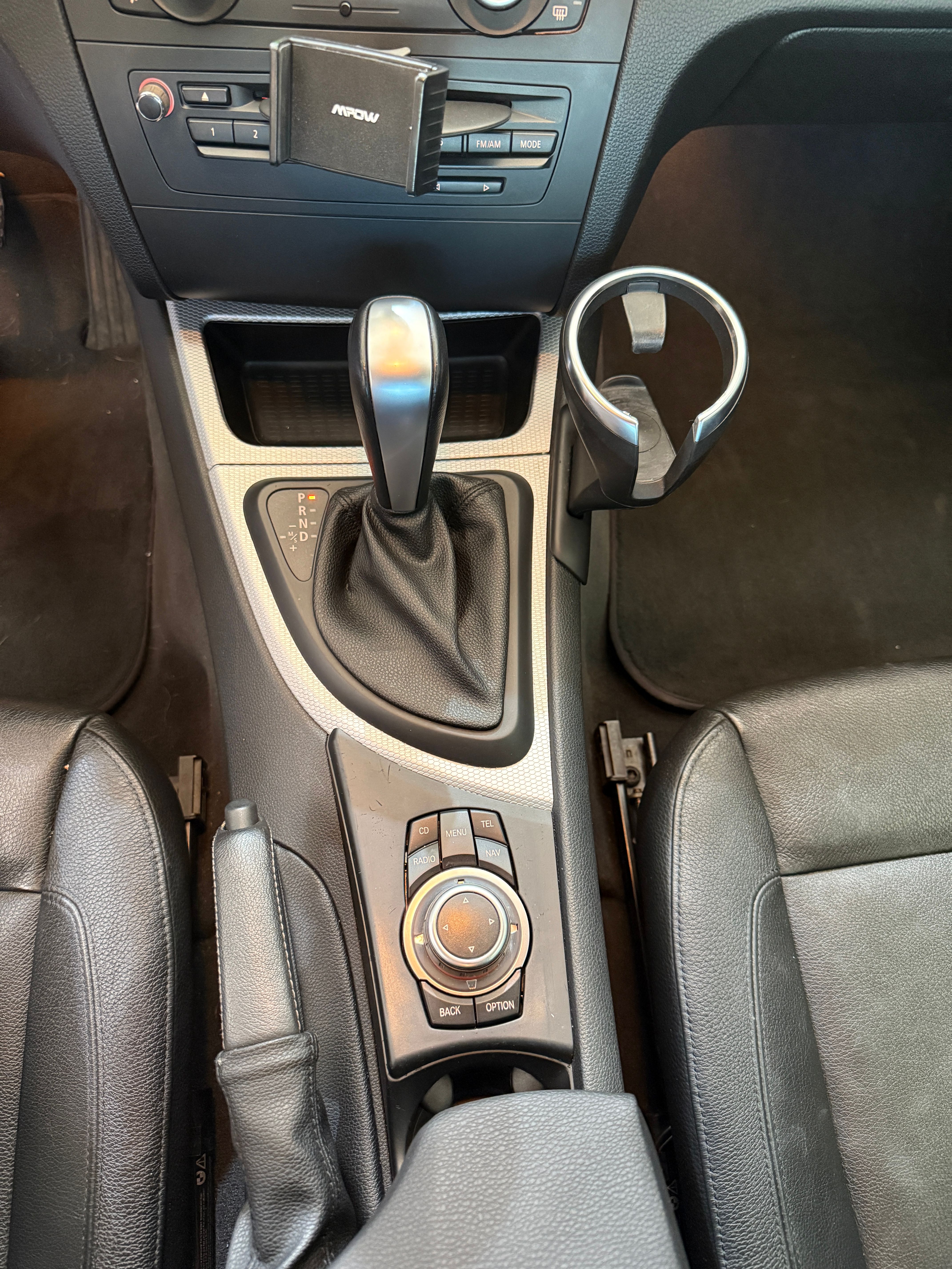 Used 2012 BMW 128i Coupe RWD image 14