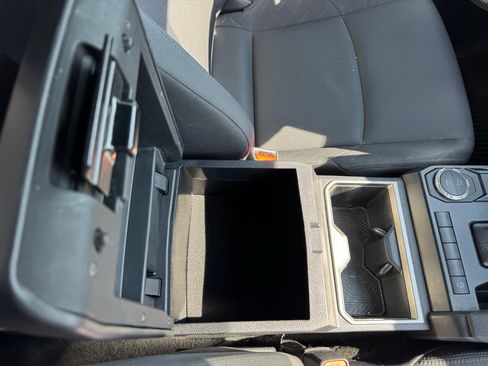 Used 2024 Toyota Tacoma SR5 image 26