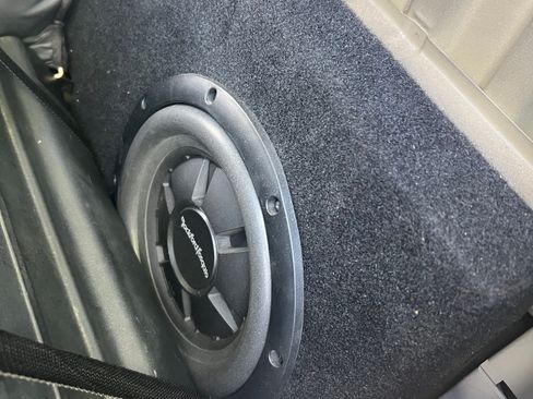 Used 2014 Toyota Tacoma PreRunner w/ SR5 Package image 12