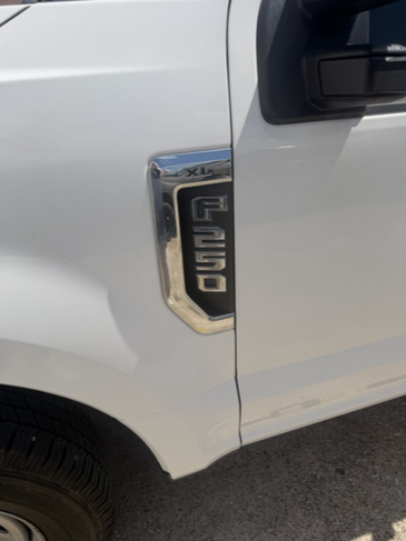 Used 2019 Ford F250 XL RWD image 11
