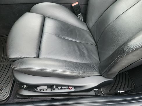 Used 2008 BMW 650i Coupe image 13