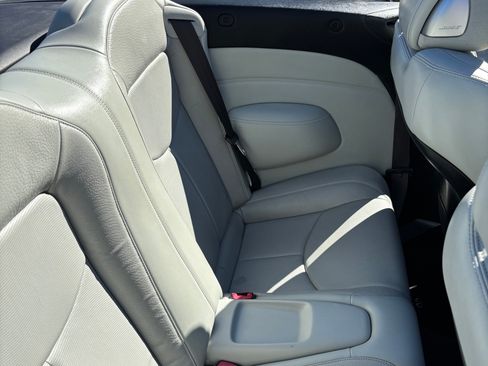 Used 2013 INFINITI G37 Sport w/ Premium Pkg image 23