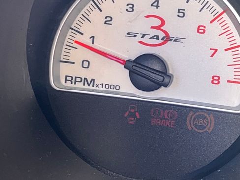 Used 2006 Ford Mustang GT Premium image 31