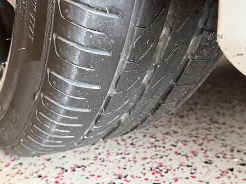 Used 2016 Mercedes-Benz C 450 AMG image 29